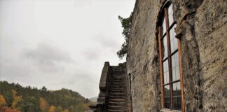 Czy w Czechach są tańsze samochody?