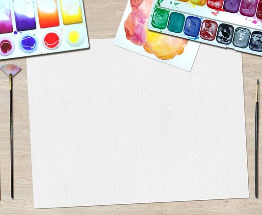 Jakiego koloru boją się sarny? Jakiego koloru boją się sarny?