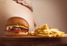 Jak domowym sposobem usunąć tłuszcz?