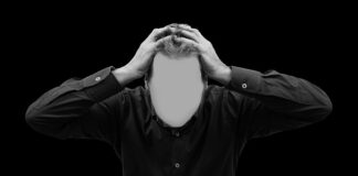 Jakie są objawy odmy płucnej?