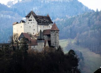 Czy Skody są awaryjne? Czy Skody są awaryjne?