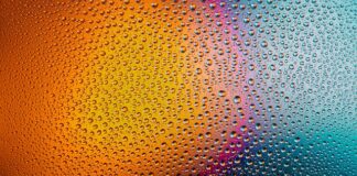 Jak myć auto żeby nie było smug?