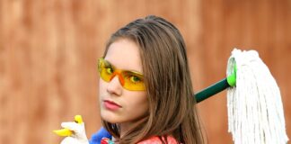 Czy odkurzacz Karcher WD3 można odkurzać bez worka?