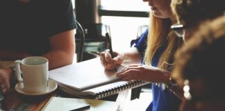 Kto ustala tabelę norm przydziału odzieży roboczej?