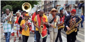 Czy opłaca się kupić auto z Czech?