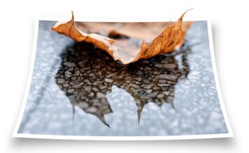 Jak zabezpieczyć auto po piaskowaniu?