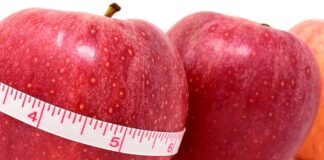 Jak zmniejszyć przedmuchy w silniku?