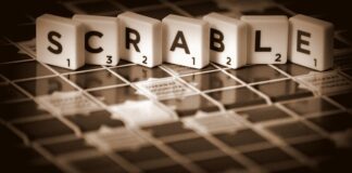 Co zrobić żeby nie skrobać szyb?