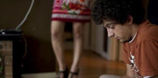 Czy ultradźwięki Odstraszają owady?