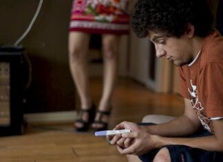 Czy ultradźwięki Odstraszają owady?