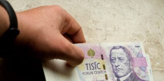 Ile wynosi rata za nowy samochód?