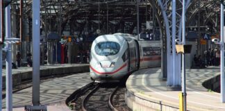 Czym odtłuścić po podkładzie?