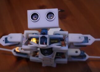 Czy ultradźwiękowe odstraszacze na myszy działają?