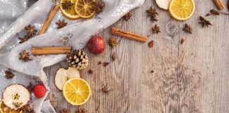 Co oznacza zapach spalenizny?