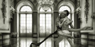 Czy Stage 1 jest bezpieczne?