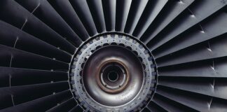 Kiedy wiadomo że turbiną jest do wymiany?