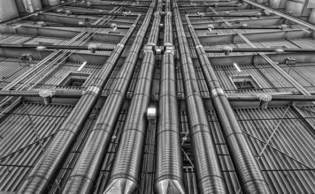 Ile kosztuje nabicie i odgrzybienie klimatyzacji samochodowej?