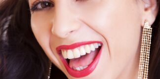 Czy podkład reaktywny trzeba szlifować?