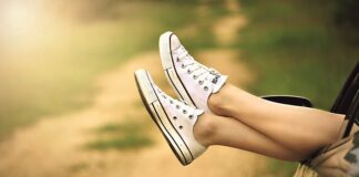 Jakiej marki najlepiej kupić samochód używany?