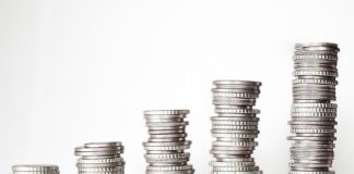 Ile pieniędzy za 5 dni urlopu?