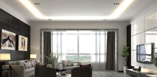 Jakie auto najbardziej komfortowe?