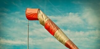 Dlaczego Polacy kupują auta w Czechach?