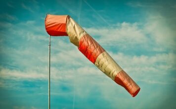 Dlaczego Polacy kupują auta w Czechach?