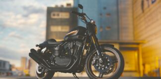 Ile pali Honda CRV 2.0 benzyna automat?