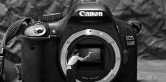 Jak zmyć olej z lakieru samochodowego?