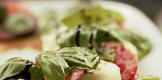 Jak działa ocet na lakier samochodowy?