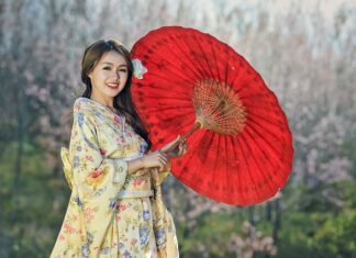 Jak się ubrać na motocykl latem? Jak się ubrać na motocykl latem?