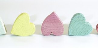 Jak dobrać rozmiar kombinezonu motocyklowego?