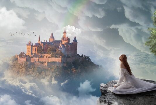 Ile pali Skoda Octavia 2.0 benzyna? Ile pali Skoda Octavia 2.0 benzyna?