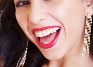 Kiedy stosujemy podkład reaktywny?