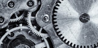 Ile wytrzymuje silnik TSI?