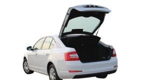 Ile kosztuje nowa Skoda Octavia 2023?