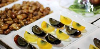 Ile kosztuje zakonserwowanie podwozia samochodu?