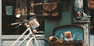 W jakim sklepie można kupić alkohol izopropylowy?