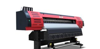 Czy rozpuszczalnik ekstrakcyjny to to samo co benzyna ekstrakcyjna?