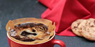 Ile kosztuje filtr do klimatyzacji?