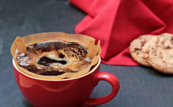 Ile kosztuje filtr do klimatyzacji?