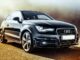 Czy Audi Q7 jest drogie w utrzymaniu?