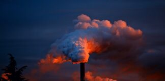 Dlaczego śmierdzi spalinami w samochodzie?