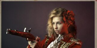 Czy Huzar to prawdziwy miód?