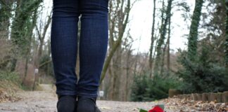 Jaki miód na stany depresyjne?