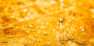 Jak wyczyścić miotełkę do kurzu?