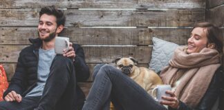 Czy pies może jeść raz dziennie?