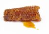 Czy propolis zbija cukier? Czy propolis zbija cukier?