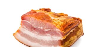 Czy Gourmet to dobra karma?