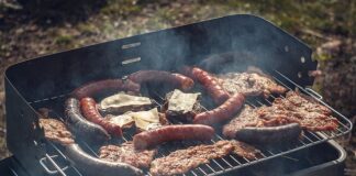 Czy karczek to jest to samo co karkówka?